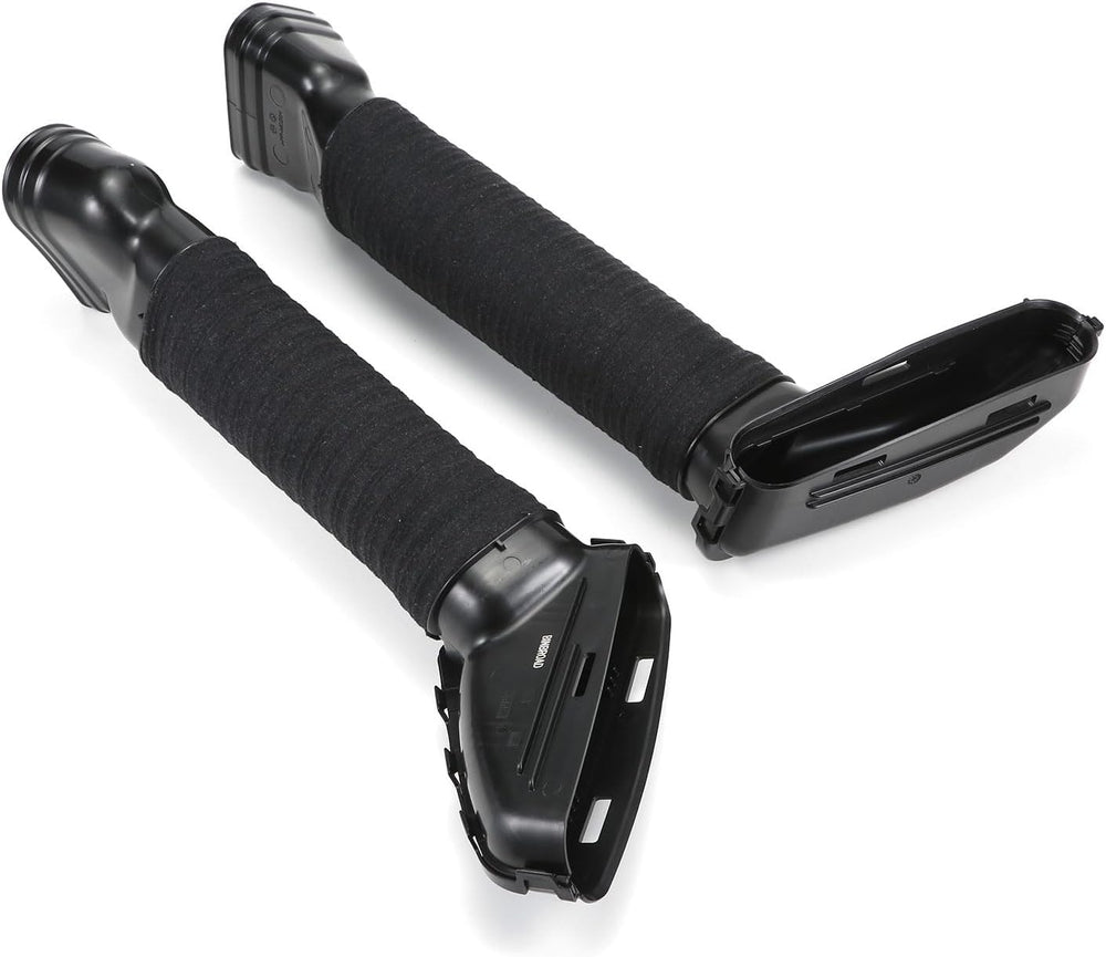 Air Intake Pipe / Hose 6420948497 6420948597 Left and Right Compatible With Mercedes Benz W213 X253 GLC350