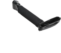 Air Intake Pipe / Hose 6420948497 6420948597 Left and Right Compatible With Mercedes Benz W213 X253 GLC350