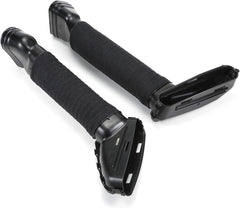 Air Intake pipe/Hose 6420948497 6420948597 Left and Right Compatible With Mercedes Benz W213 X253 GLC350