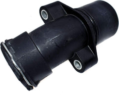 Engine Coolant Thermostat Housing 2712001256 For MERCEDES-BENZ C-CLASS W203 W204 & E-CLASS W211 Tag-E-07