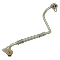 Turbocharger Oil Supply Pipe 11428626652 Compatible With BMW N20 F35 F18