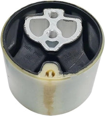 Gear Mount 7L0399249C Compatible With Audi Q7 Volkswagen Touareg