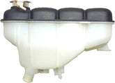 Engine Coolant Bottle 2025000249 A2025000249 Compatible With Mercedes Benz W202