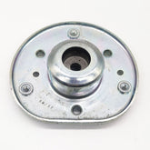 Front Shock Pad LR018785 LR032578 LR121039 Compatible With Land Rover Freelander 2 (L359, 2006-2014)