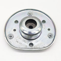 Front Shock Pad LR018785 LR032578 LR121039 Compatible With Land Rover Freelander 2 (L359, 2006-2014)