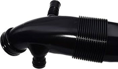 Intake Hose Pipe 06B129627AB 06B129627T Compatible With Audi A4