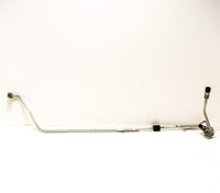 AC Hose Pipe 64538378602 64538375758 64538379720 Compatible With BMW 5 Series E39