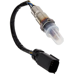 Oxygen Sensor 11787513963 Compatible With BMW E60 E66 E83