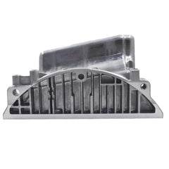 Oil Pan 30777912 30777739 8692614 30777913 Compatible With Volvo VOLVO S80/ S40/ C30/ C70/ S40/ V50