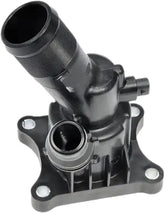 Engine Coolant Thermostat 31686560 31293912 31439968 31474700 31474989 Compatible With VOLVO XC60/S80 Tag No.125