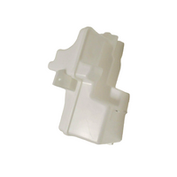 Wiper Spray Bottle 31276096 Compatible With Volvo V40 (2013-19)