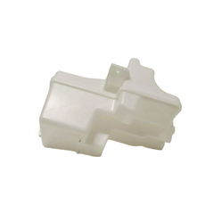 Wiper Spray Bottle 31276096 Compatible With Volvo V40 (2013-19)