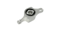 Lower Front Wheel Arm Left 1663300143 Compatible With MERCEDES BENZ FOR GLE CLASS AND GLS CLASS W166