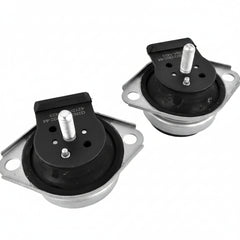 Engine Mount 000226572 Compatible With Maserati