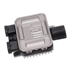 Cooling Fan Control Module 31305106 Compatible With Volvo S80
