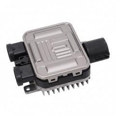 Cooling Fan Control Module 31305106 Compatible With Volvo S80