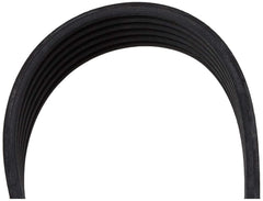 Multi Rib Belt 6PK1740 6Q0260849A Compatible With SKODA FABIA II (542) (CONTINENTAL)