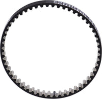 Timing Belt CT1143 Compatible With AUDI A4 B8 (8K2) | A4 / S4, Q5 (8RB) (CONTINENTAL)