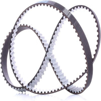Timing Belt 941032 03L109119 03L109119A 03L109119F Compatible With AUDI A4 B8 (8K2) | A4 / S4 Q5 (8RB) & SKODA YETI (5L) & VW PASSAT B6 (3C2) | PASSAT / Magotan (DAYCO)