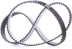 Timing Belt 941032 03L109119 03L109119A 03L109119F Compatible With AUDI A4 B8 (8K2) | A4 / S4 Q5 (8RB) & SKODA YETI (5L) & VW PASSAT B6 (3C2) | PASSAT / Magotan (DAYCO)