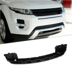 Front Bumper Bracket LR038530 Compatible With Land Rover Range Rover Evoque - L538 (2011-2018) Tag No.3155