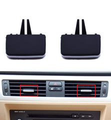 E90 Ac Vent bmw cars