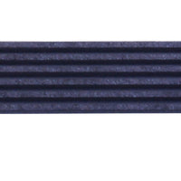 Multi Rib Belt 6PK1560 11287520072 Compatible With BMW 7(E65, E66, E67) (CONTINENTAL)
