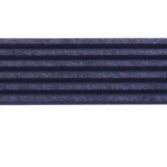 Multi Rib Belt 6PK1560 11287520072 Compatible With BMW 7(E65, E66, E67) (CONTINENTAL)