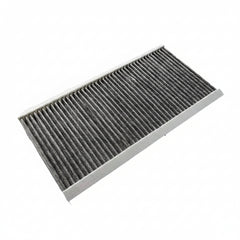 Air Filter 1698300218 Compatible With Mercedes Benz W169