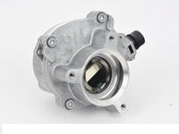 Engine Vacuum Pump 11667519458 Compatible With BMW E90 E02 E93 N52