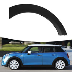 Rear Right Wheel Arch (EYEBROW ) 51777376882 Compatible With MINI (F55) | MINI / COOPER Tag No.132
