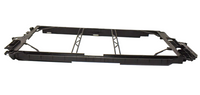 Condencer Frame Right 31410894 Compatible With Volvo S90 V90 (2017-25)