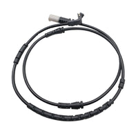 Front Brake Pad Wear Sensor 34356775850 Compatible With BMW F02 F07