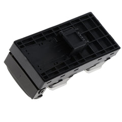 Power Window Switch Master Window Switch 8KD959851A 8K0959851F (10 Pin) Compatible With AUDI A4 B8 (8K2) | A4 / S4