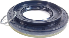 Crankshaft Oil Seal 33107564416 Compatible With BMW 3 Series (E90), X5 (E70)