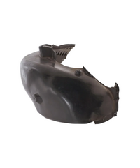 Rear Right Wheel Arch A2046909330 2046909330 Compatible With Mercedes Benz GLK Class X204