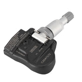 Tire Pressure Monitoring System (TPMS) Sensor C2D47173 Compatible With Jaguar & XF I (X250) & XE (X760) & For XJL