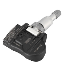 Tire Pressure Monitoring System (TPMS) Sensor C2D47173 Compatible With Jaguar & XF I (X250) & XE (X760) & For XJL