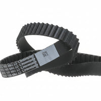 Timing Belt CT1168 04L109119F Compatible With SKODA OCTAVIA III (5E3, NL3, NR3) (CONTINENTAL)