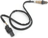 Oxygen Sensor 11787589138 Comparible With BMW F01 F18