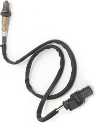 Oxygen Sensor 11787589138 Comparible With BMW F01 F18