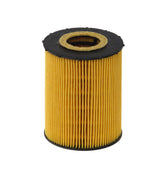 Oil Filter 11427521008 E203H04 D67 & OX636D Tag 245
