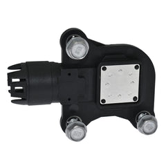 Engine Eccentric Shaft Sensor 11377541677 Compatible With MINI R55 R56
