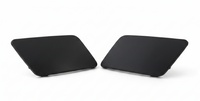 BMW = X1-E84 (2012-16)Front Towing Cap. Ref No 51117345034 Tag 427