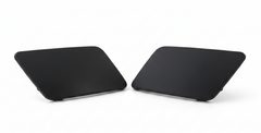 BMW = X1-E84 (2012-16)Front Towing Cap. Ref No 51117345034 Tag 427