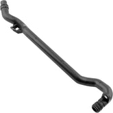 Heater Inlet Pipe 11531705210 Compatible With BMW E46 E39 E38 Z4 E85