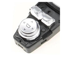 Power Window Switch 61319382503 9382503 Compatible with BMW 7-Series (G11, G12) Tag No.142