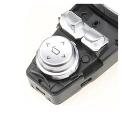Power Window Switch 61319382503 9382503 Compatible with BMW 7-Series (G11, G12) Tag No.142