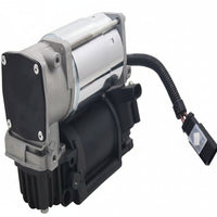 Air Compressor 2133200104 2313200004 2053200104 2053200011 Compatible With Mercedes Benz W213 E Class 2017 W205 W253 GLC 2017