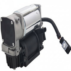 Air Compressor 2133200104 2313200004 2053200104 2053200011 Compatible With Mercedes Benz W213 E Class 2017 W205 W253 GLC 2017